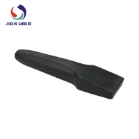 tungsten carbide chisel3